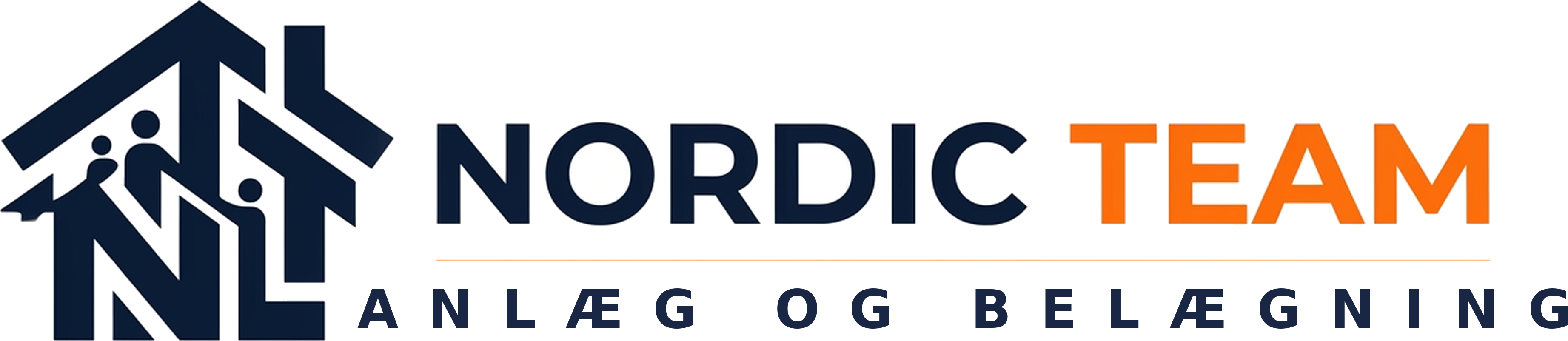 Nordic Team